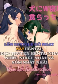 truyen-hai-chu-cho-hai-lan-bi-cam-sung.jpg