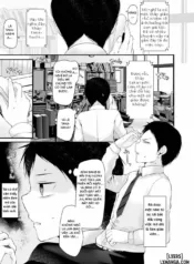 truyen-highschooler-refresh.jpg