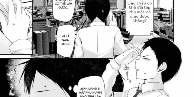 truyen-highschooler-refresh.jpg