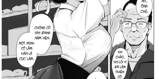 truyen-hitozuma-ntr-kissa.jpg