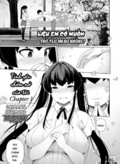 truyen-ichinen-kanojo.jpg