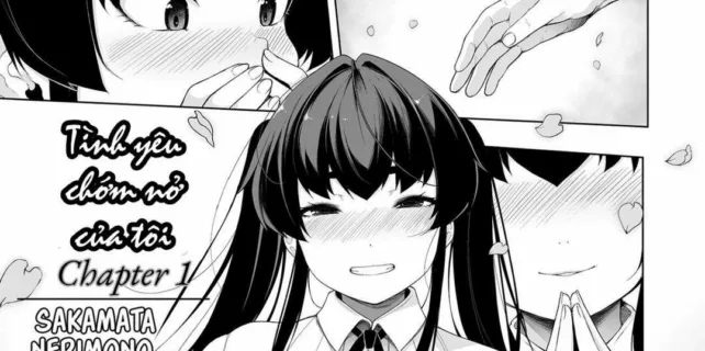 truyen-ichinen-kanojo.jpg