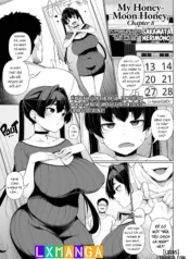 truyen-ichinen-kanojo-ch-8.jpg