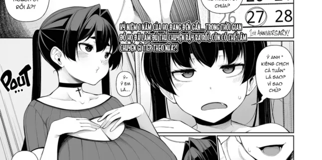truyen-ichinen-kanojo-ch-8-my-honeymoon-honey-ch-8.jpg