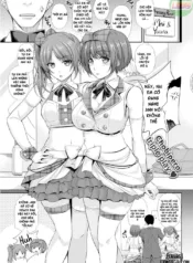 truyen-idols-run-amok.jpg