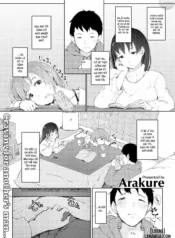 truyen-in-my-girlfriends-room-without-my-girlfriend.jpg