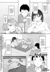 truyen-in-my-girlfriends-room-without-my-girlfriend.jpg