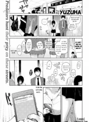 truyen-itsuki-chan.jpg