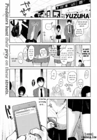 truyen-itsuki-chan.jpg