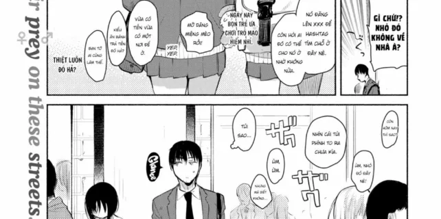 truyen-itsuki-chan.jpg