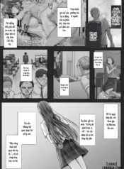 truyen-kajitsu-8.jpg