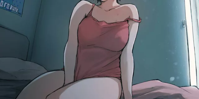 truyen-laid-time-off-night-shift.jpg