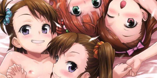 truyen-loli-quartett.jpg