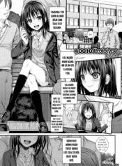 truyen-loose-yui.jpg