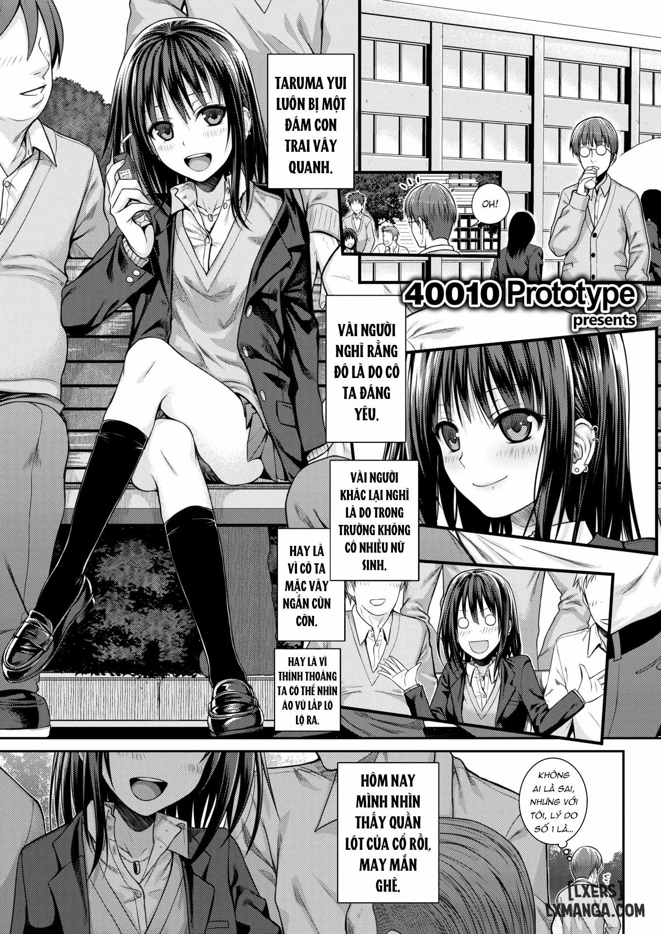 truyen-loose-yui.jpg