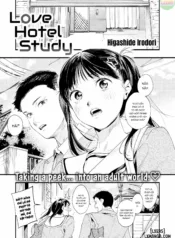 truyen-love-hotel-study.jpg