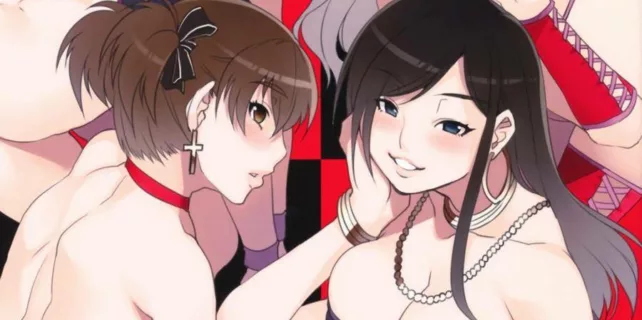 truyen-maria-sama-ga-miteru-baishun-all.jpg