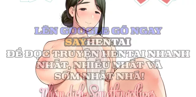 truyen-me-la-nguoi-ma-toi-yeu-phan-4.jpg