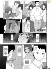 truyen-misunderstanding-love-hotel.jpg