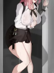 truyen-mot-ngay-cua-yanagi.jpg