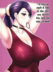truyen-motoyan-hitozuma-jukujo-no-oba-san-ni-seishori-o-onegai-shita.jpg