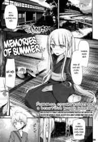 truyen-natsu-no-omohide.jpg