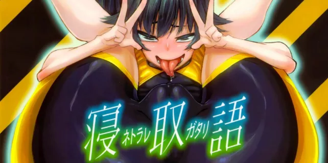 truyen-netoraregatari-soushuuhen.jpg