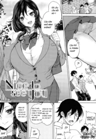 truyen-nice-to-see-you.jpg
