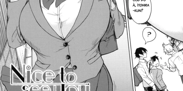 truyen-nice-to-see-you.jpg