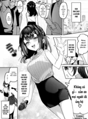 truyen-ochinpo-gourmet-reporter-mue-chan.jpg