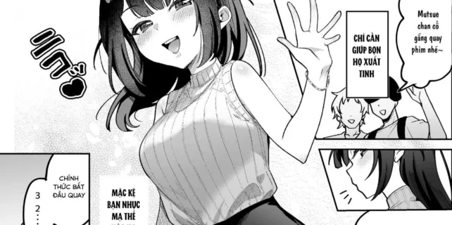 truyen-ochinpo-gourmet-reporter-mue-chan.jpg