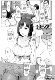truyen-oji-san-ni-sareta-natsuyasumi-no-koto.jpg