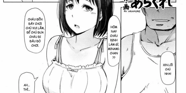 truyen-oji-san-ni-sareta-natsuyasumi-no-koto.jpg