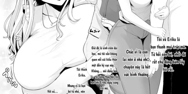 truyen-osananajimi-half-kanojo-no-ntr-choukyou-kanryou-video-letter.jpg