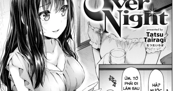 truyen-overnight.jpg