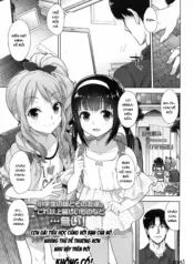 truyen-papa-love.jpg