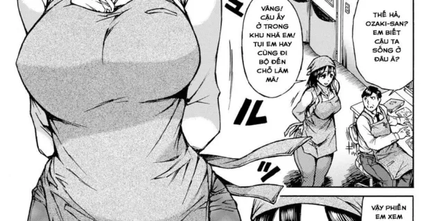 truyen-part-time-possible.jpg