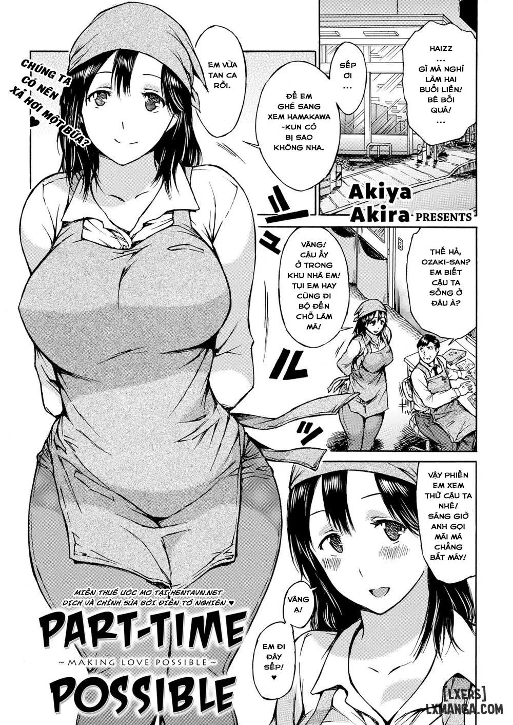 truyen-part-time-possible.jpg