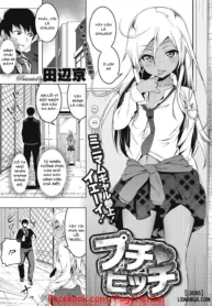 truyen-puchi-bitch.jpg
