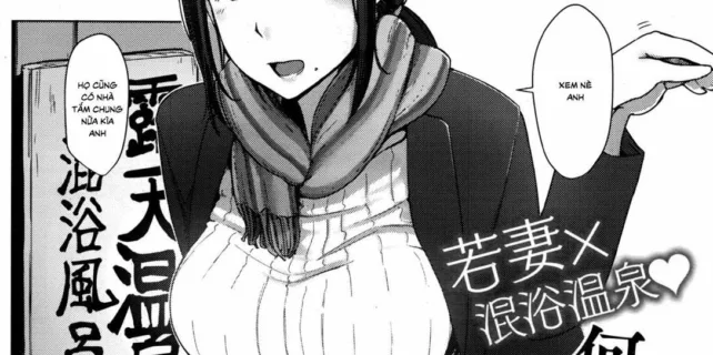 truyen-secret-hot-spring-wife.jpg
