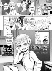 truyen-seikyouiku-wa-rankou-de.jpg