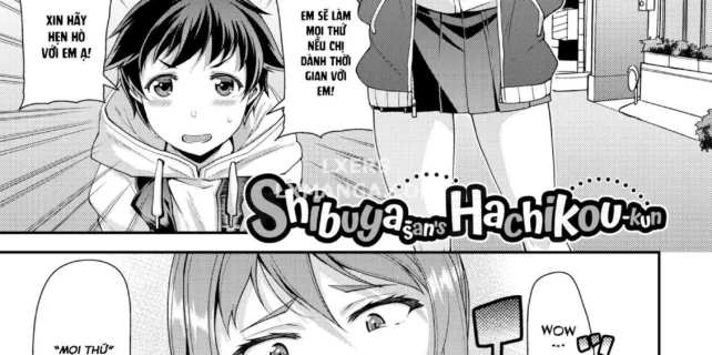 truyen-shibuya-sans-hachikou.jpg