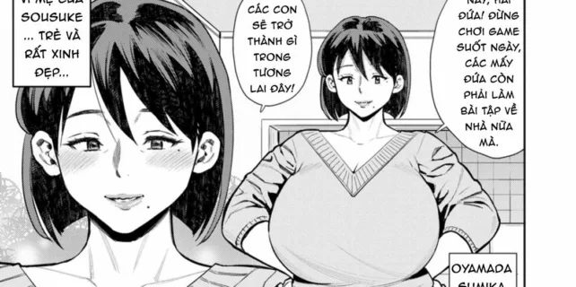 truyen-shinyuu-no-haha-wa-boku-no-iinari.jpg
