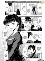 truyen-shiota-senpai-always-gives-the-cold-shoulder.jpg