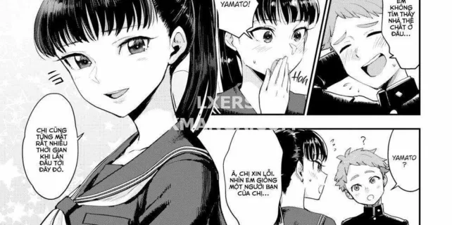 truyen-shiota-senpai-always-gives-the-cold-shoulder.jpg