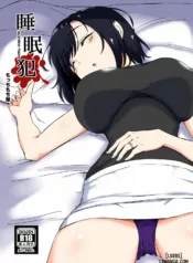 truyen-sleeping-rape.jpg
