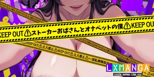 truyen-stalker-oba-san-to-onapetto-no-boku.jpg