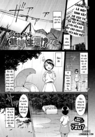 truyen-stranger-tono-doki-doki.jpg
