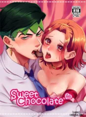 truyen-sweet-chocolate.jpg
