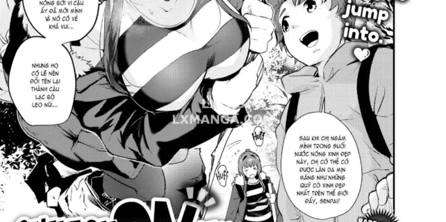 truyen-switch-on-sen.jpg